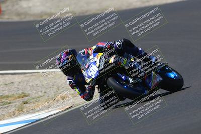 media/Sep-06-2025-CRA (Sat) [[cd32356307]]/Races/Race 1/